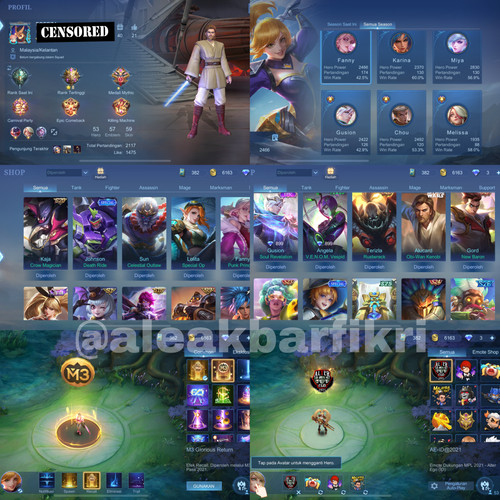 86A7048A 83D6 4F13 978B C8C41ABB77AA.jpg