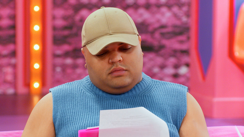 RuPauls.Drag.Race.All.Stars.S08E07.2160p.WEB.H265 BUSSY 532.png