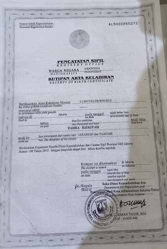 scaled 20230616 205144.jpg