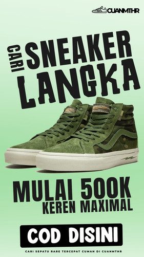 sepatu bekas 2.jpg
