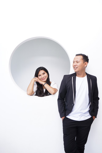 prewed covr undangan.jpg