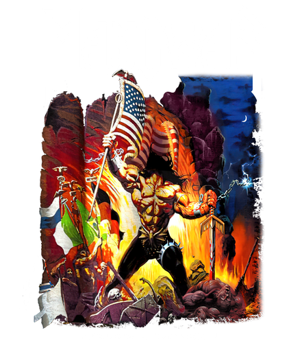 front.png