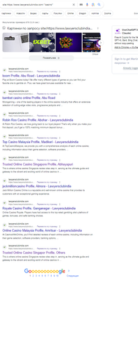 scrnli 16 06 2023 16 12 23.png