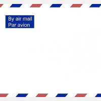 bcf0475bdd74.png