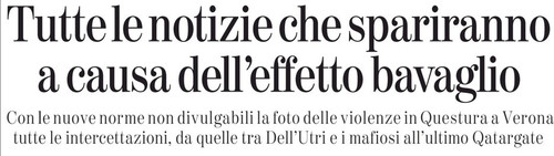 notizie.jpg