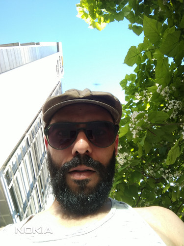 IMG 20210715 193206.jpg