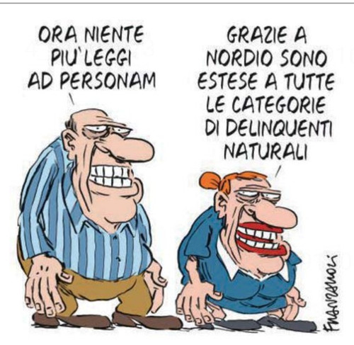 franza.jpg