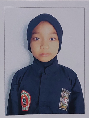 scaled 20230616 201044.jpg