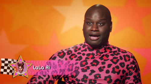 RuPauls.Drag.Race.All.Stars.Untucked.S08E07.2160p.WEB.H265 BUSSY 933.png