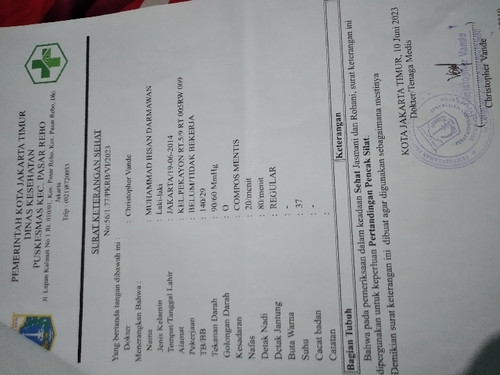 scaled e9d26032 5bbe 4e00 ad89 039789b7ce7a4430292489893100003.jpg