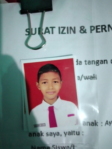 scaled 97f31967 74c2 4188 8453 97701bdad8a678257626030182986.jpg