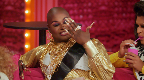 RuPauls.Drag.Race.All.Stars.Untucked.S08E07.2160p.WEB.H265 BUSSY 187.png