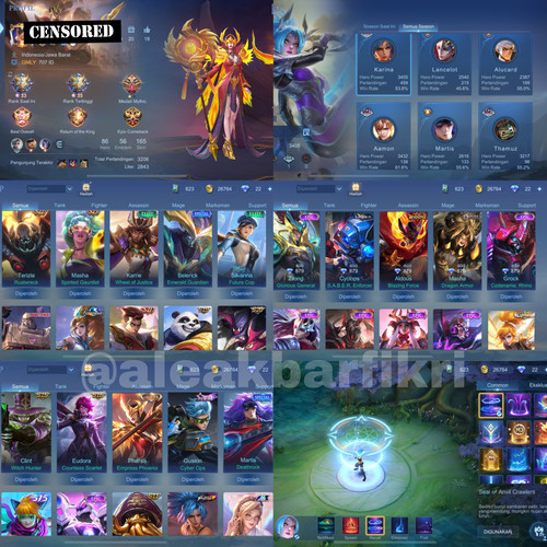 249E43E8 2CE7 4D0F B97B 6A66982D229B.jpg