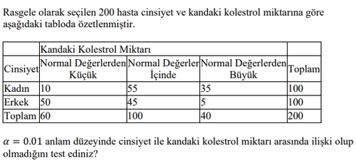 Ekran görüntüsü 2023 06 16 160434.png