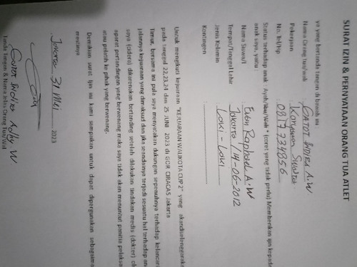 scaled 4de422ea fa7e 4b13 a923 6ffdb0a1be2c2964343360520216853.jpg