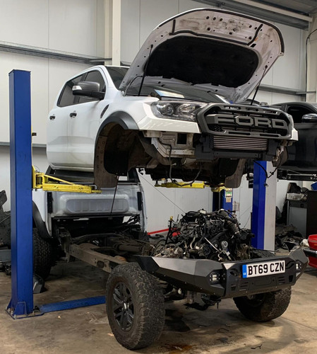 IMG 20221103 WA0031.jpg