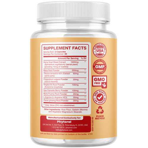 PH HORNY GOAT WEED 60CT (X002T3I2YN) WIDE BOTTLE RENDER RIGHT.jpg