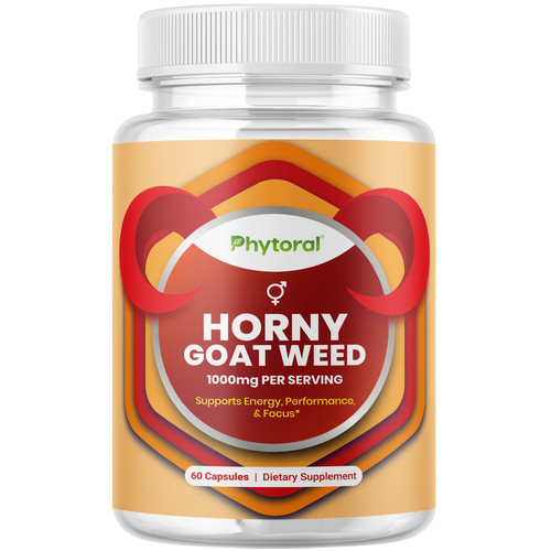 PH HORNY GOAT WEED 60CT (X002T3I2YN) WIDE BOTTLE RENDER FRONT.jpg