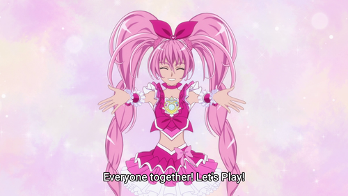 vlcsnap 2023 06 17 21h29m51s342.png