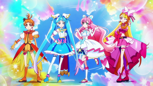 vlcsnap 2023 06 17 21h27m52s772.png