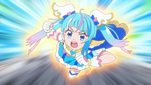 vlcsnap 2023 06 17 21h28m46s319.png