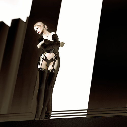 Snapshot 069.jpg
