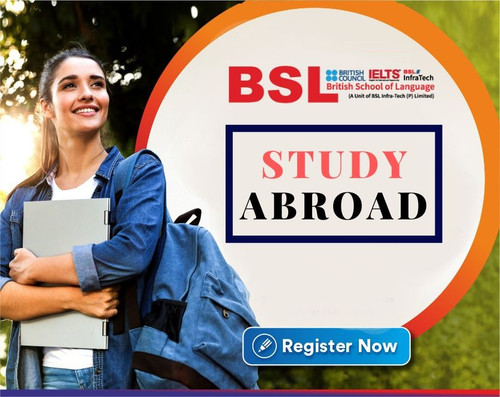 Study abroad coaching in Kanpur.jpg