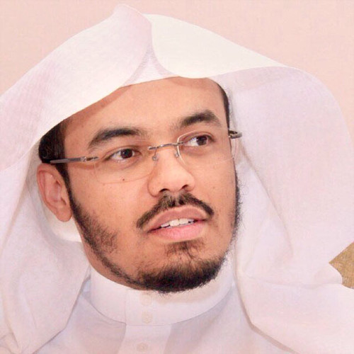 yaser aldousarui.jpg