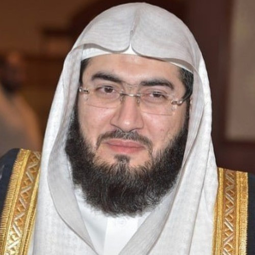 belelah.jpg
