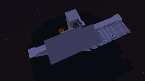 Screenshot 1.png
