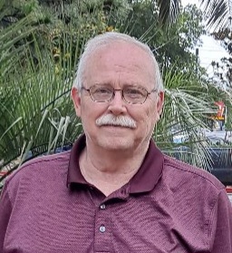 20220530 165400 81537194642948.jpg