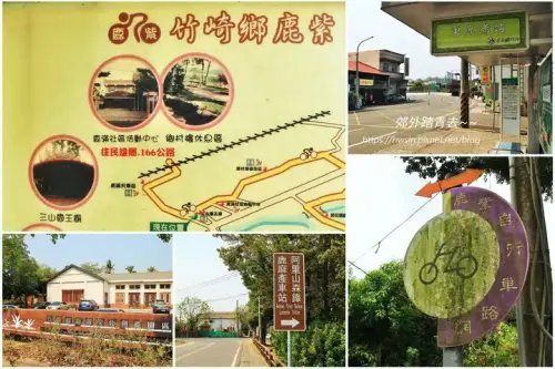 20230316 0018 1.webp