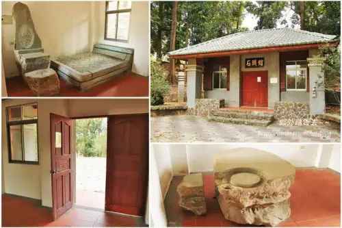 20230316 0684 1.webp