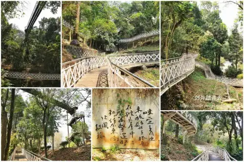 20230316 0601 1.webp