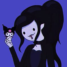 256b6d2b6e5f79c63a6a35eaccea72d9.jpg
