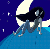 c3d23c7b677d34ec59c719c2cb0c0db9.gif