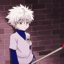 c4768a399784965023d5ff1e406f535d.gif