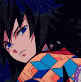 cb16c926c83b7b5b1331b3b0d5c44e29.gif