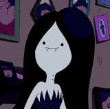 1dcb01275091bdcbb56ed2c15dea60e0.gif