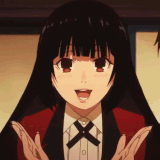 ed7328586ab15b8aea0f0a27106ae081.gif