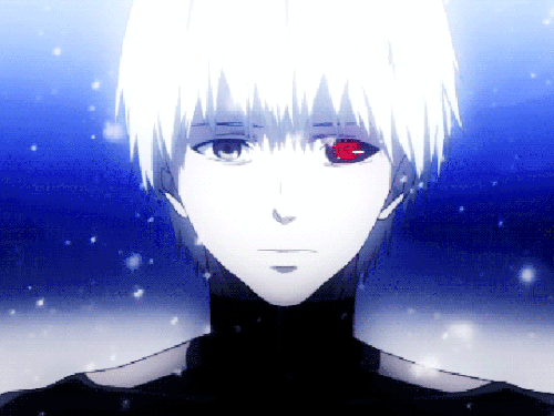 90e40a51f1c95de3167409137627ca81.gif
