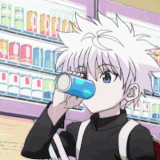 2bf6d33ded00baed084a6232d528ed48.gif
