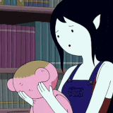 70f68941fc80de795b408335b7f82ec7.gif
