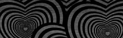 1649background.jpg