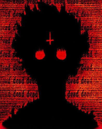 e7a2444b3992d6367d786eae0a84ee0a.jpg