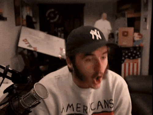 schlatt jschlatt.gif
