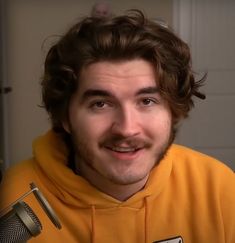 24f59e74a73802b443eda7cf9e6c6e87 (1).jpg