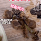 ad334c4db265006e83908a15b72d7164.gif