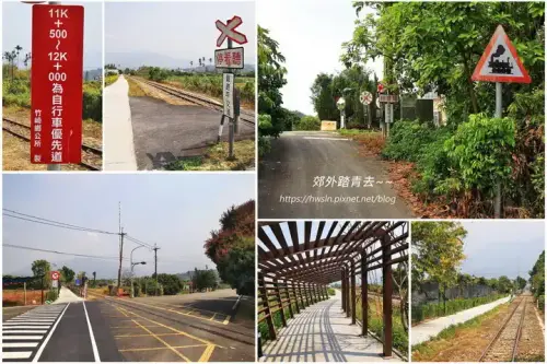 20230316 0328 1.webp