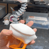 d42026be1d4c4f652a9fe54d1f3a879b.gif